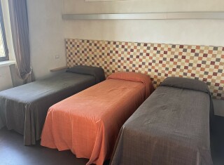 Bild 46246 von Haus Villa Alfano