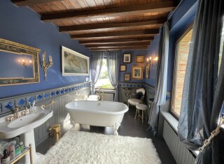 Bild 46247 von Haus Villa Alfano