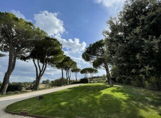 Bild 46248 von Haus Villa Alfano