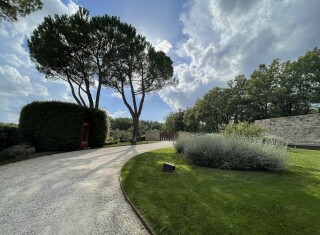 Bild 46249 von Haus Villa Alfano