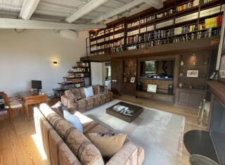 Bild 46250 von Haus Villa Alfano