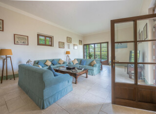 Bild 49391 von Haus Villa Castellani