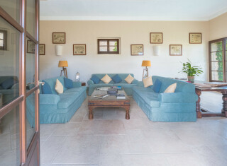 Bild 49392 von Haus Villa Castellani