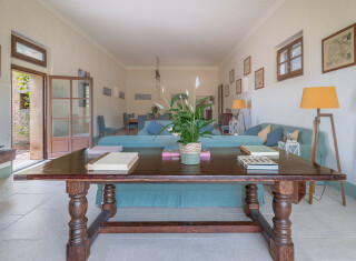 Bild 49393 von Haus Villa Castellani