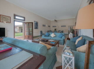 Bild 49394 von Haus Villa Castellani