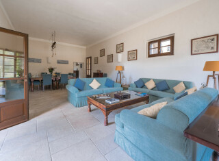 Bild 49395 von Haus Villa Castellani