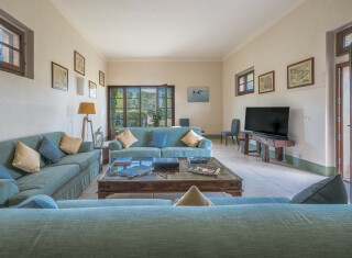 Bild 49396 von Haus Villa Castellani