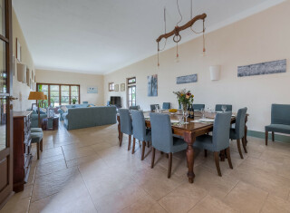 Bild 49397 von Haus Villa Castellani