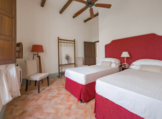 Bild 49398 von Haus Villa Castellani