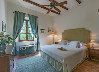 Bild 49399 von Haus Villa Castellani