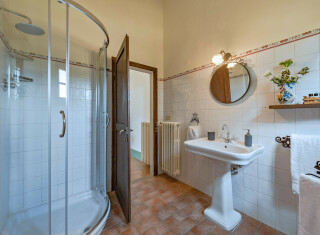 Bild 49400 von Haus Villa Castellani