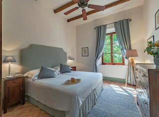 Bild 49401 von Haus Villa Castellani