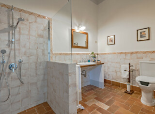 Bild 49402 von Haus Villa Castellani