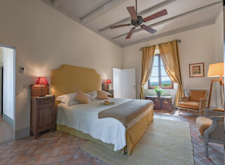 Bild 49403 von Haus Villa Castellani