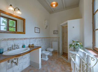 Bild 49404 von Haus Villa Castellani