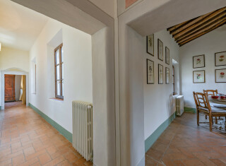 Bild 49405 von Haus Villa Castellani