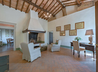 Bild 49406 von Haus Villa Castellani