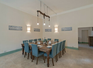 Bild 49407 von Haus Villa Castellani