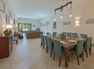 Bild 49408 von Haus Villa Castellani