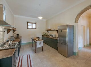 Bild 49409 von Haus Villa Castellani