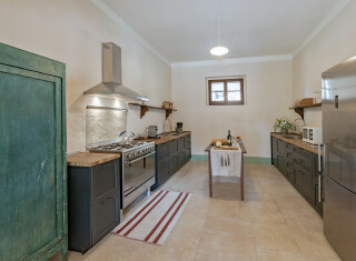 Bild 49410 von Haus Villa Castellani