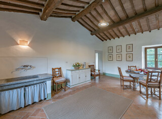 Bild 49411 von Haus Villa Castellani