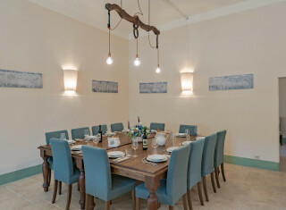 Bild 49412 von Haus Villa Castellani