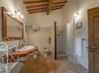 Bild 49413 von Haus Villa Castellani