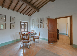 Bild 49414 von Haus Villa Castellani