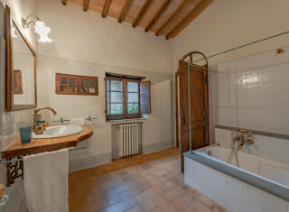 Bild 49415 von Haus Villa Castellani