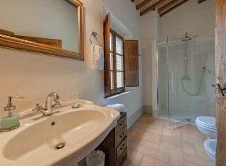 Bild 49416 von Haus Villa Castellani