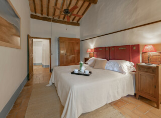 Bild 49417 von Haus Villa Castellani