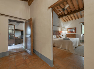 Bild 49418 von Haus Villa Castellani