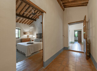 Bild 49419 von Haus Villa Castellani