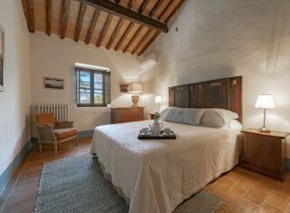 Bild 49420 von Haus Villa Castellani