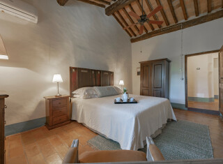 Bild 49421 von Haus Villa Castellani