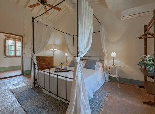 Bild 49422 von Haus Villa Castellani