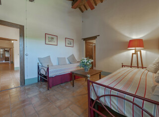 Bild 49423 von Haus Villa Castellani