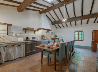 Bild 49424 von Haus Villa Castellani