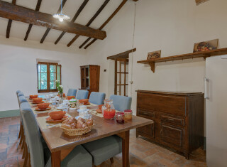 Bild 49425 von Haus Villa Castellani