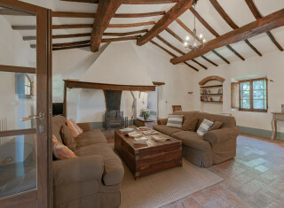 Bild 49426 von Haus Villa Castellani