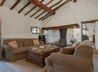 Bild 49427 von Haus Villa Castellani