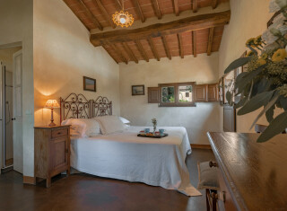 Bild 49428 von Haus Villa Castellani