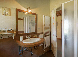 Bild 49429 von Haus Villa Castellani