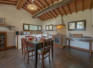 Bild 49430 von Haus Villa Castellani