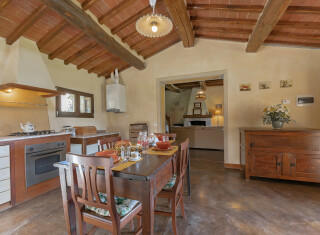 Bild 49431 von Haus Villa Castellani