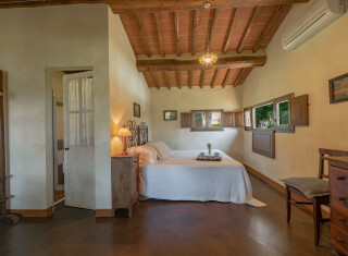 Bild 49432 von Haus Villa Castellani