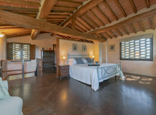 Bild 49433 von Haus Villa Castellani