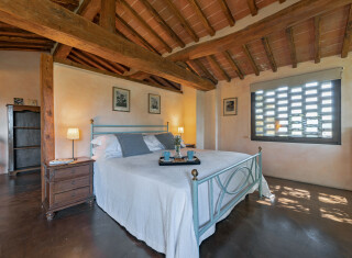 Bild 49434 von Haus Villa Castellani