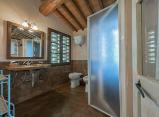 Bild 49435 von Haus Villa Castellani